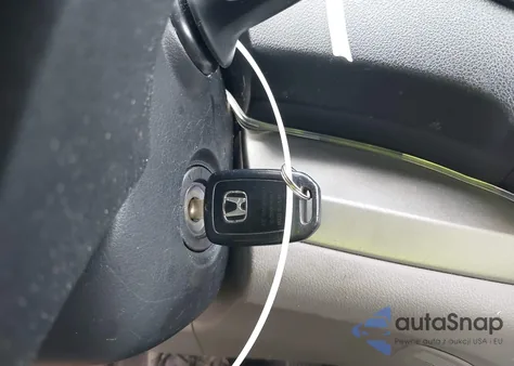 2014 Honda Cr-V Ex from USA, damaged, VIN 5J6RM4H54EL084097